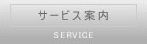 �T�[�r�X�ē�
