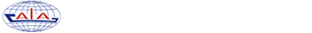 ガイアシッピング株式会社