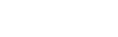 ガイアシッピングの強み