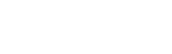 国際輸送サービス